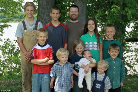 [TOP PICKS] 10 Family.